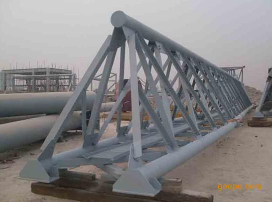 施秉设备翻新喷涂